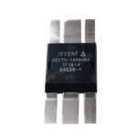 De275 102n06a Ixys Transistor Genuine Reliable Tech Electr