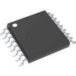 Dei1016b Dei Ic Genuine Reliable Tech Electr