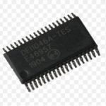 Dei1046 Tes G Dei Ic Genuine Reliable Electronic Components