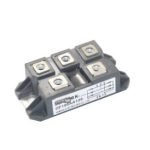 Df100aa120 Sanrex Module Genuine Reliable Tech Electr