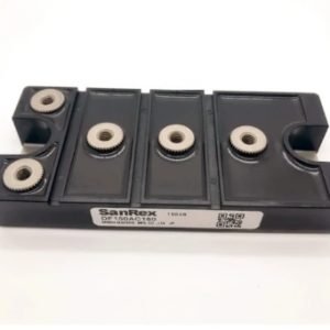 Df150ac160 Sanrex Module Genuine Reliable Tech Electr
