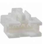 Df1b 4ep 2.5rc Hirose Connector Genuine Reliable Electronic Components