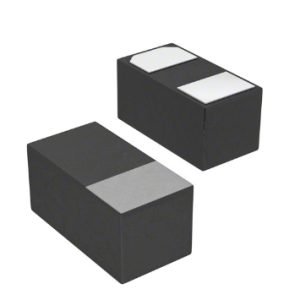 Df2b7m3sc Toshiba Diodes Genuine Reliable Tech Electr