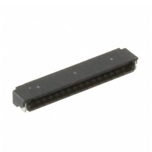 Df52 16s 0.8h(21) hirose Connector Genuine Reliable Electronic Components