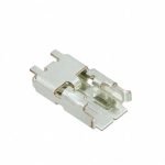 Df59m 1s H(21) Hirose Genuine Reliable Electronic Components