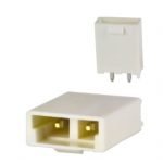 Df5a 2p 5dsa(35) Hirose Connector Genuine Reliable Tech Electr
