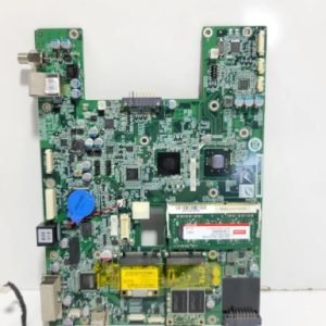 Df8064101050706 Sr0w2 Intel Ic Genuine Reliable Tech Electr