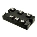 Dfa150ba80 Sanrex Module Genuine Reliable Tech Electr