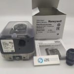 Dg500u 3 84447550 Dg50 Genuine Reliable Tech Electr