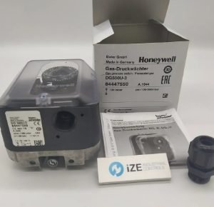 Dg500u 3 84447550 Dg50 Genuine Reliable Tech Electr