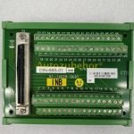 Din 68s 01 Adlink Genuine Reliable Tech Electr