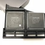 Dl 0921 10014 Capcom Genuine Reliable Tech Electr