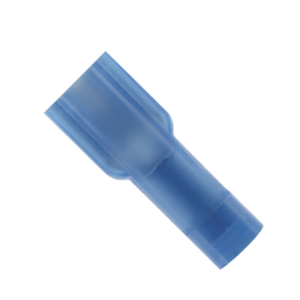 Dng14 250fb M Panduit Genuine Reliable Electronic Components