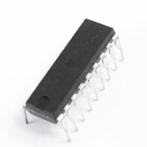 Doeh 682 Itt Genuine Reliable Tech Electr