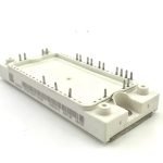 Dp25d1200t Danfoss Module Genuine Reliable Tech Electr