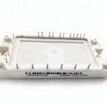 Dp25h1200t101616 Danfoss Module Genuine Reliable Tech Electr