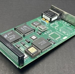 Dp83265avf Ti Ns Ic Genuine Reliable Tech Electr