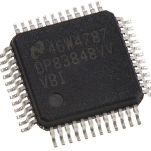 Dp83848ivvnopb Ns Ic Genuine Reliable Electronic Components