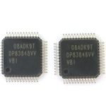Dp83848vvvbi Ti Ic Genuine Reliable Tech Electr