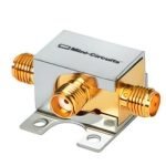 Dplc 4254a0+ Mini Circuits Rf Device Genuine Reliable Tech Electr