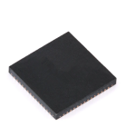Drv8353rhrgz Ti Ic Genuine Reliable Electronic Components