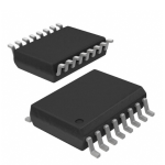 Ds1023s 100 Maxim Ic Genuine Reliable Electronic Components
