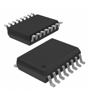 Ds1023s 100 Maxim Ic Genuine Reliable Electronic Components