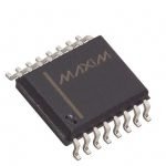 Ds1340c 33 Maxim Genuine Reliable Electronic Components