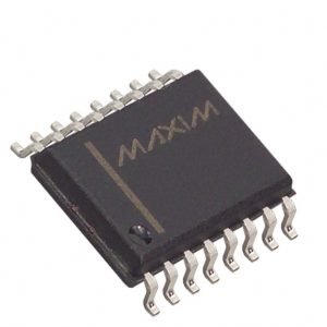 Ds1340c 33 Maxim Genuine Reliable Electronic Components