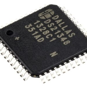 Ds21348tn Maxim Transceiver Genuine Reliable Electronic Components