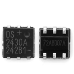 Ds2430 Maxim Ic Genuine Reliable Electronic Components
