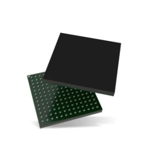 Ds33z11 Maxim Ic Genuine Reliable Tech Electr