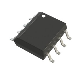 Ds75114n Ns Ic Genuine Reliable Electronic Components