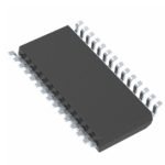 Ds8005 Rrx+ Maxim Ic Genuine Reliable Tech Electr
