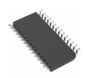 Ds8005 Rrx+ Maxim Ic Genuine Reliable Tech Electr