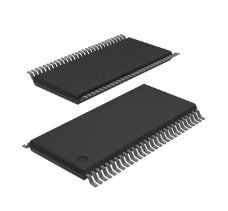 Ds90cr285mtd Ns Ic Genuine Reliable Tech Electr