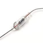 Dsa 102ma Mitsubishi Ic Genuine Reliable Tech Electr