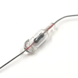 Dsa 102ma Mitsubishi Ic Genuine Reliable Tech Electr