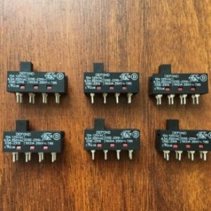 Dse 2310 Bdp31 01r Defond Genuine Reliable Tech Electr