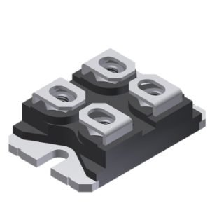 Dsei2x30 06c Ixys Diode Genuine Reliable Tech Electr