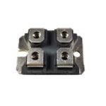 Dsei2x61 12b Ixys Module Genuine Reliable Tech Electr