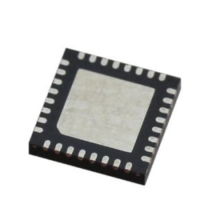 Dspic33ep512gm304 Iml Microchip Microcontroller Genuine Reliable Tech Electr