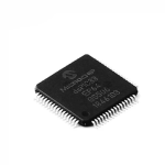 Dspic33ep64gs506 Ipt Microchip Microcontroller Genuine Reliable Electronic Components