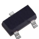 Dtc143tca Galaxy Transistor Genuine Reliable Tech Electr