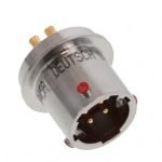 Dtk1h 8 4p 705 Te Genuine Reliable Tech Electr