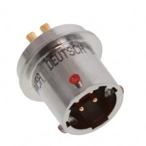 Dtk1h 8 4p 705 Te Genuine Reliable Tech Electr