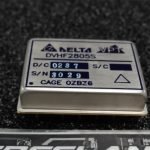 Dvhf28515tf Vpt Module Genuine Reliable Electronic Components