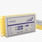 Dvme28 Vpt Filter Genuine Reliable Tech Electr