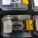 Dvmh28f Vpt Filter Genuine Reliable Electronic Components