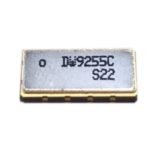 Dw9255 Zarlink Filter Genuine Reliable Tech Electr